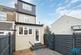 Additional image 16 of West End Lane, Barnet, EN5