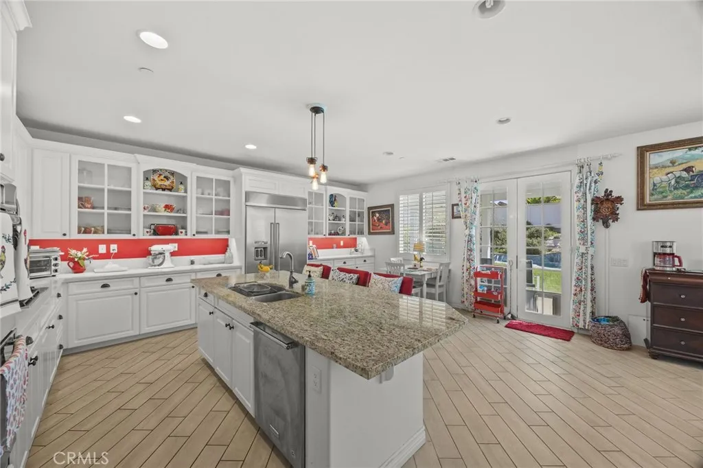 Additional image 48 of 23129 Rustic Oak Dr, Wildomar, CA 92595