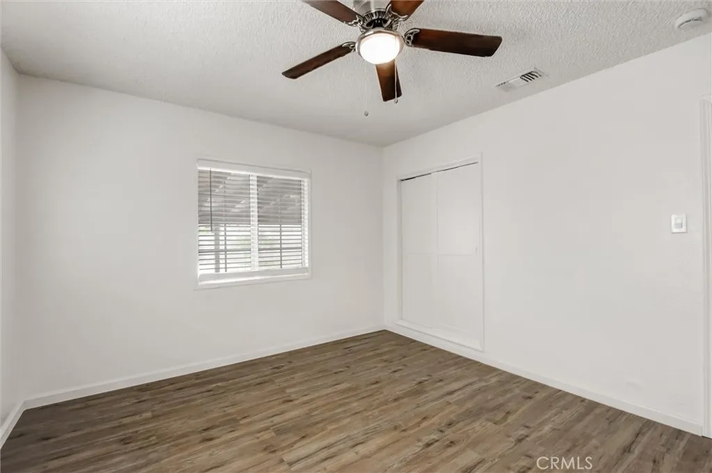 Additional image 37 of 2734 Serrano Road, San Bernardino, CA 92405