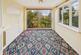 Additional image 13 of Dunstans Croft, Mayfield, TN20