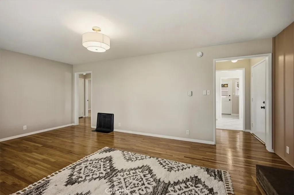 Additional image 49 of 226 Sultana Ave, Upland, CA 91786