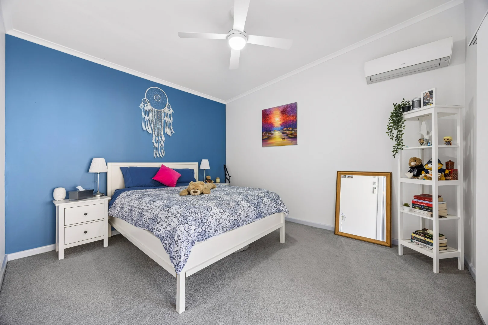 Additional image 9 of 13 Wahroonga Avenue, Valley View SA 5093