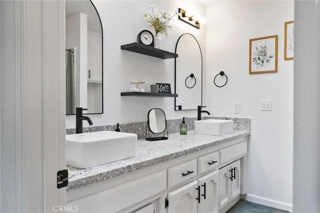 Additional image 26 of 20005 Bald Mountain Dr, Tehachapi, CA 93561