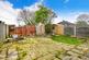 Additional image 12 of Campbell Drive, Rotherham, S65