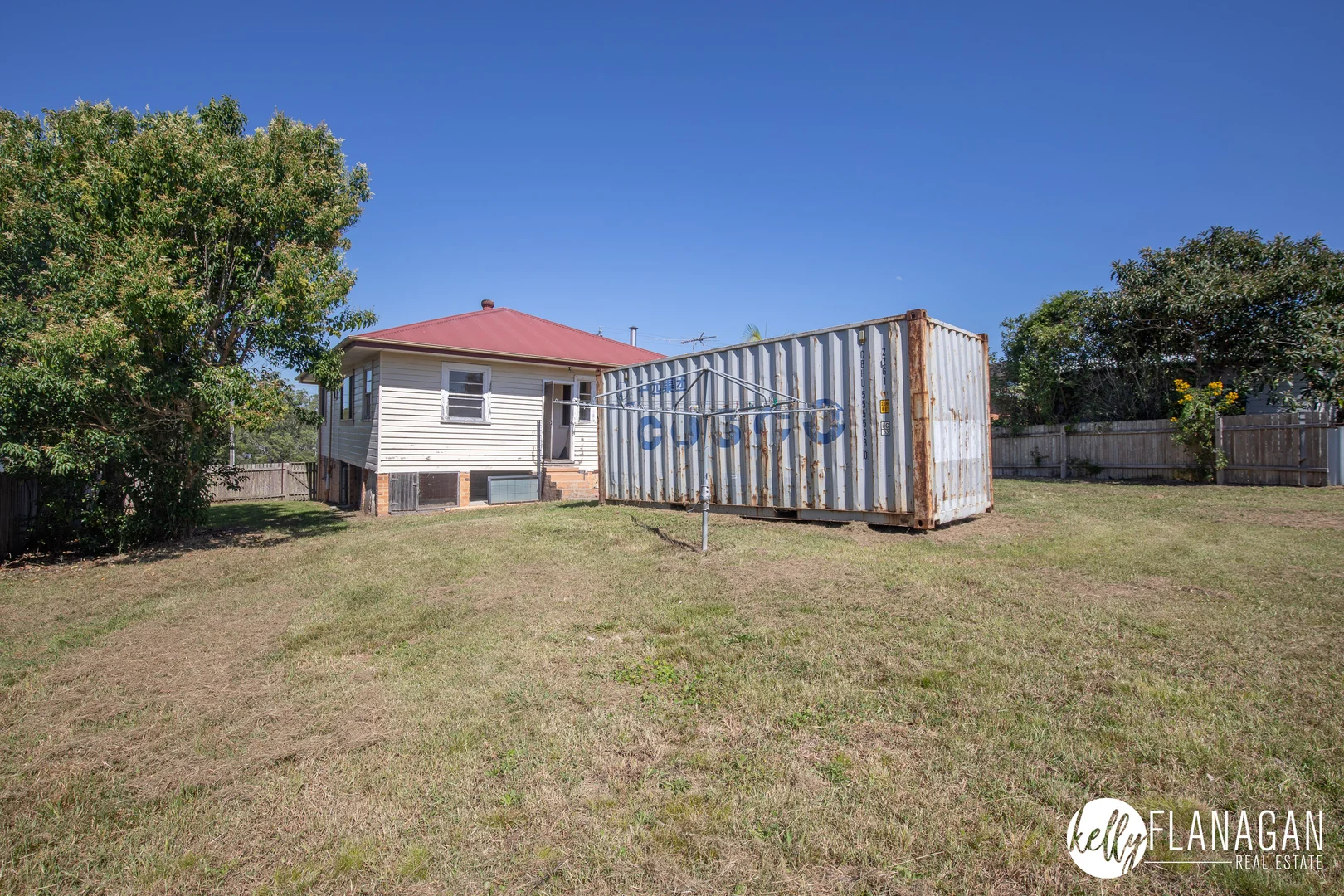 Additional image 14 of 48 Bloomfield Street, South Kempsey NSW 2440