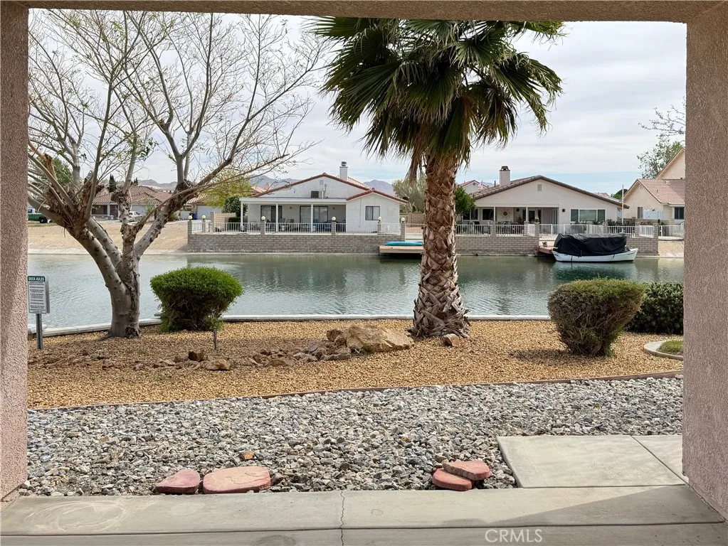 Additional image 30 of 14395 Nautical Ln Unit E, Helendale, CA 92342