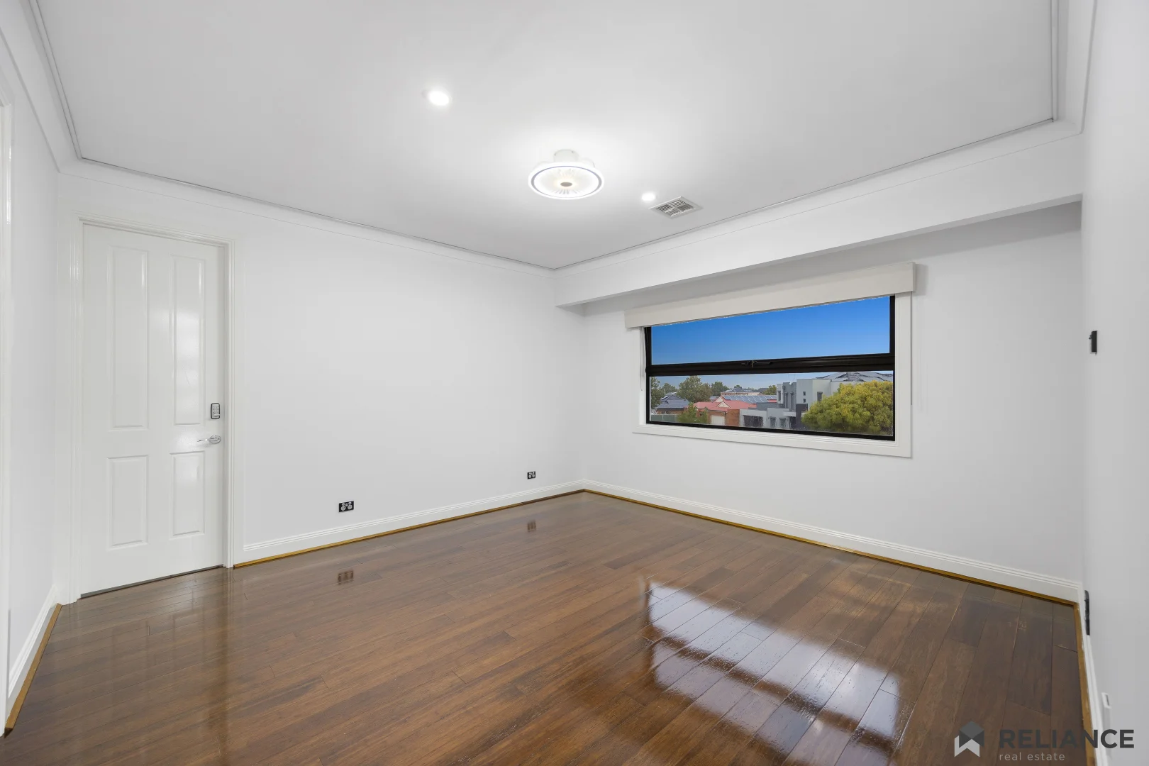 Additional image 16 of 8 Hanson Court, Taylors Lakes VIC 3038