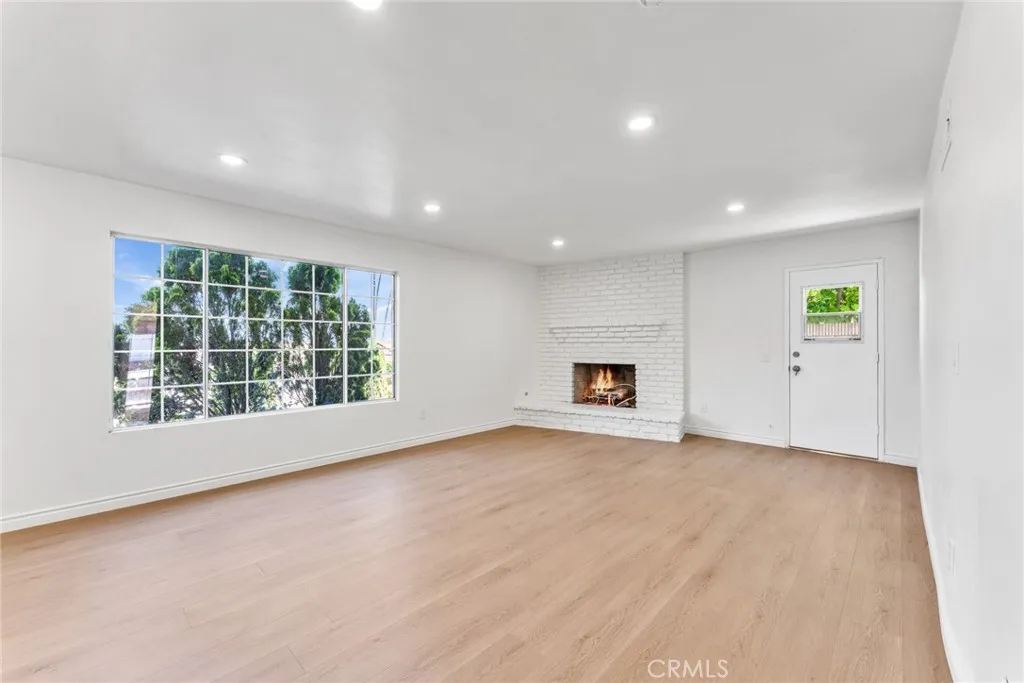 Additional image 48 of 1950 Old Canyon Dr, Hacienda Heights, CA 91745