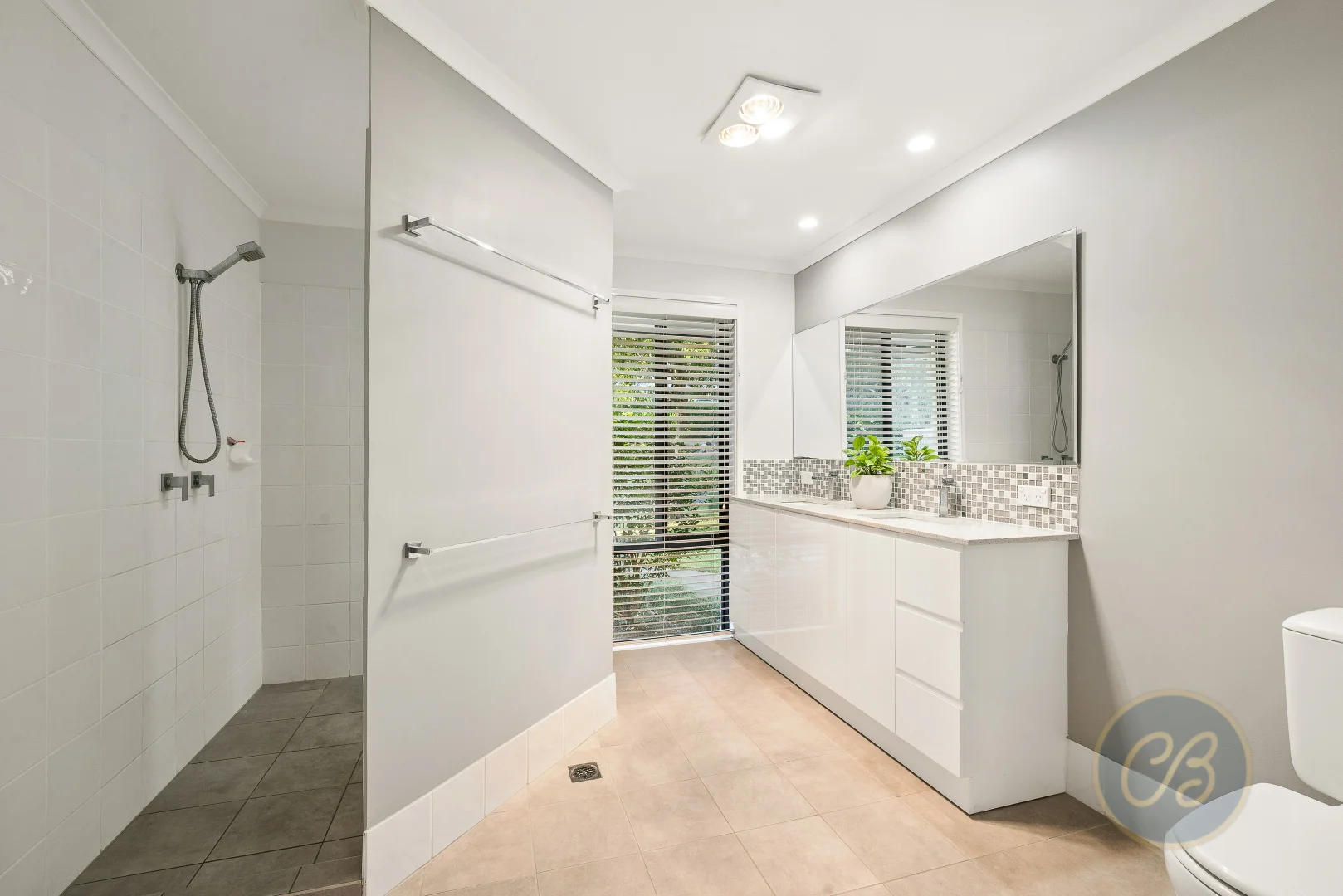 Additional image 10 of 38 Larwood Place, Ferny Hills QLD 4055