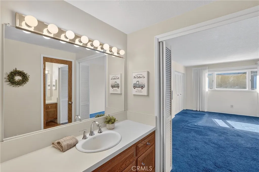 Additional image 38 of 2021 Pine Crest St, Corona, CA 92882