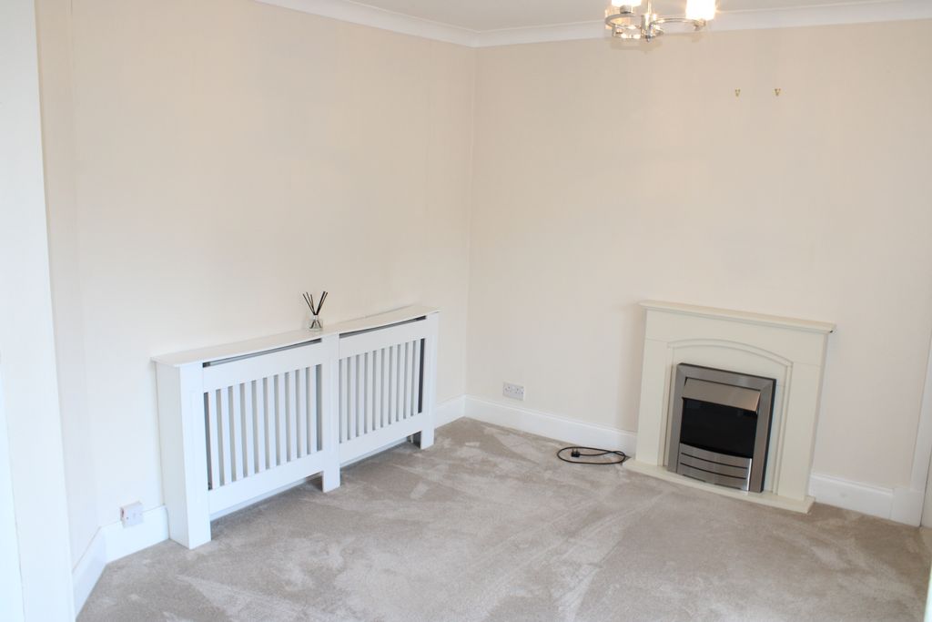 Additional image 3 of 2 bed property to rentMain Road, Port Glasgow PA14