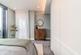 Additional image 12 of 37 Rathbone Place,Fitzrovia