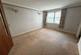 Additional image 5 of Ty Rhys, Carmarthen SA31