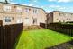 Additional image 20 of Bearford Drive, GLASGOW, Lanarkshire, G52
