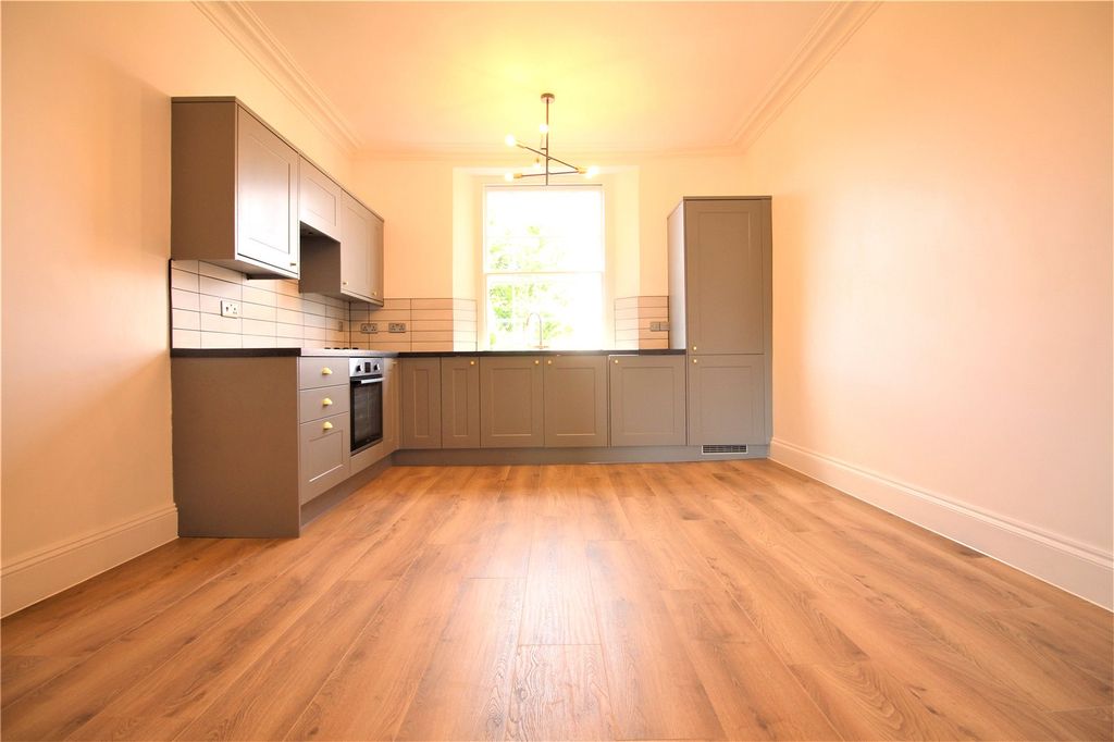 Additional image 9 of 1 bed flat to rentElliston Road, Bristol BS6