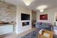 Additional image 4 of Stansfield Close, Ben Rhydding, LS29