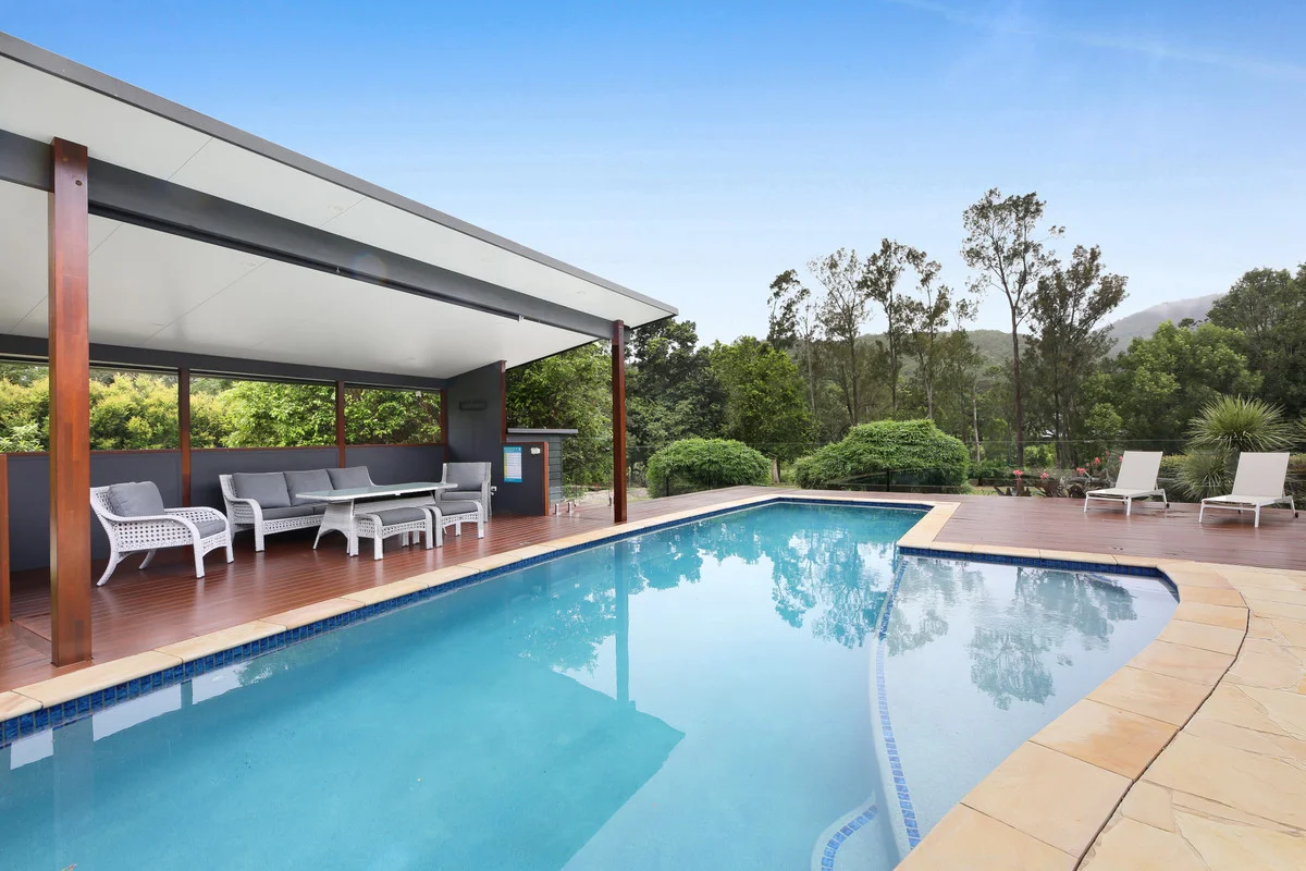 Additional image 28 of 10 Gibsonville Street, Tallebudgera Valley QLD 4228