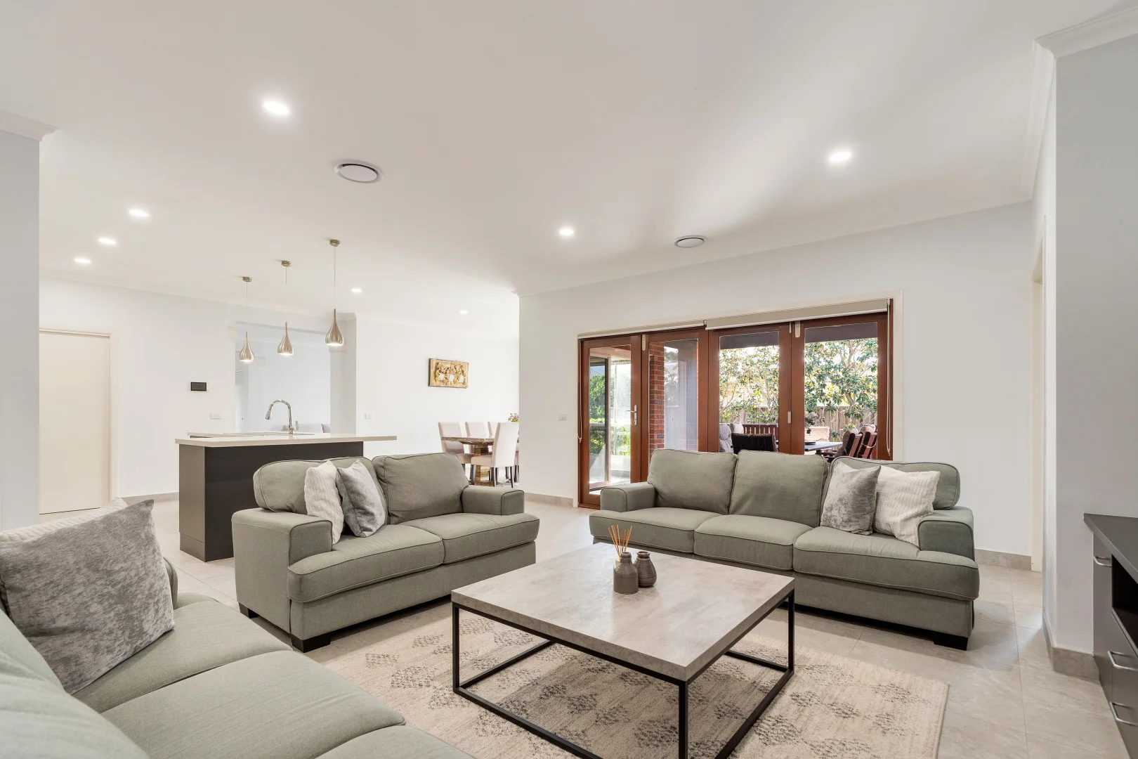 Additional image 15 of 32 Taransay Way, Craigieburn VIC 3064