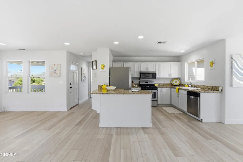 Additional image 52 of 134 Bundren Street, Oak View, CA 93022
