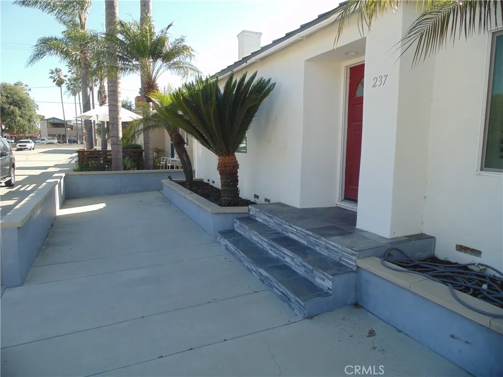 Additional image 22 of 237 San Remo Drive, Long Beach, CA 90803