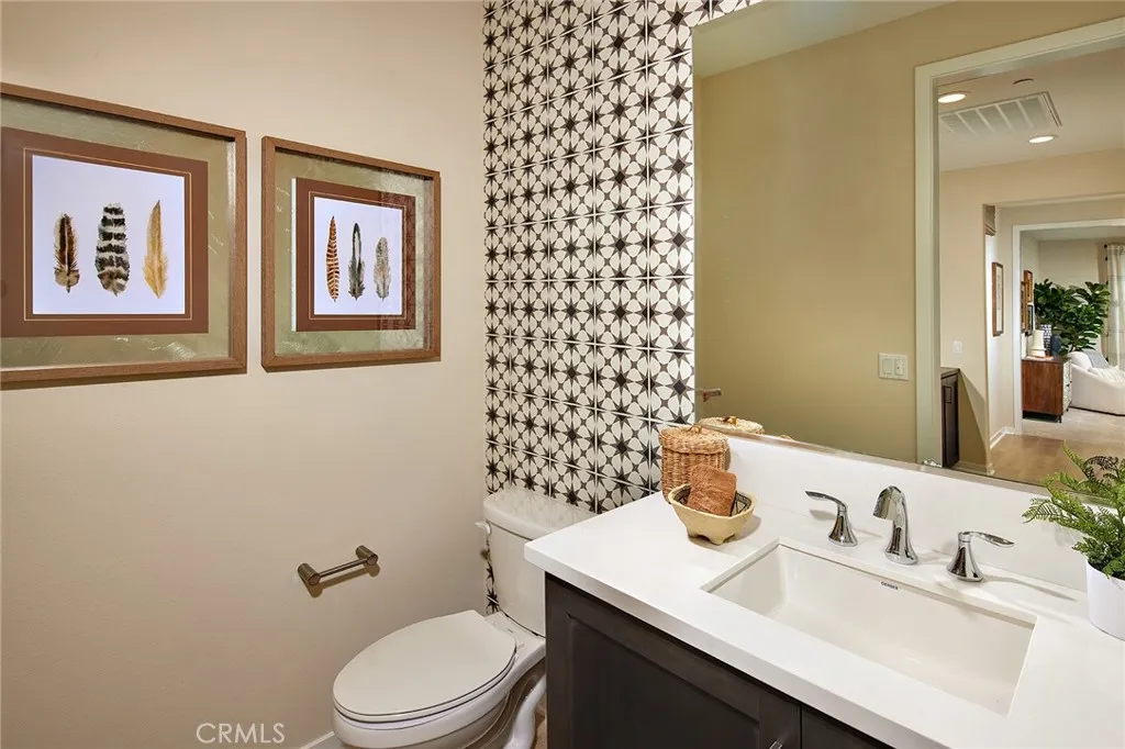 Additional image 12 of 81785 Via Barranca, La Quinta, CA 92253