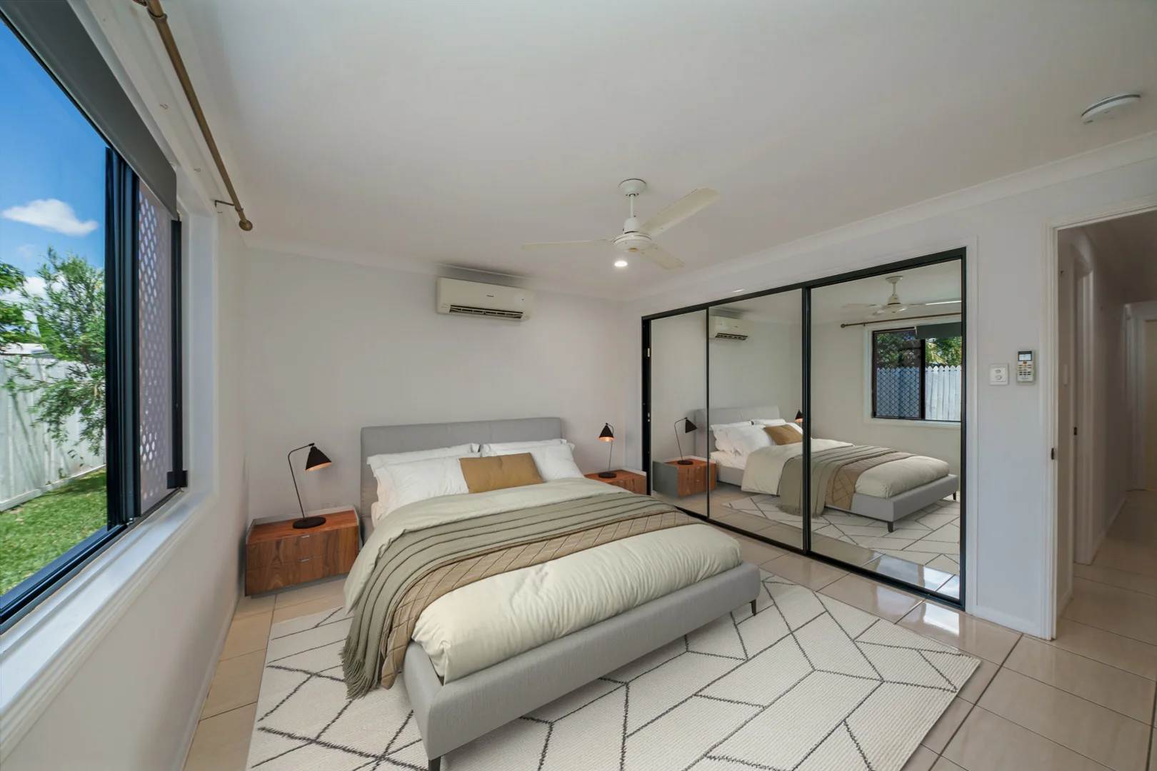 Additional image 4 of 3/47 Punari Street, Currajong QLD 4812