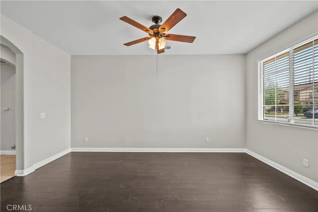 Additional image 53 of 5741 Spice St, Lancaster, CA 93536