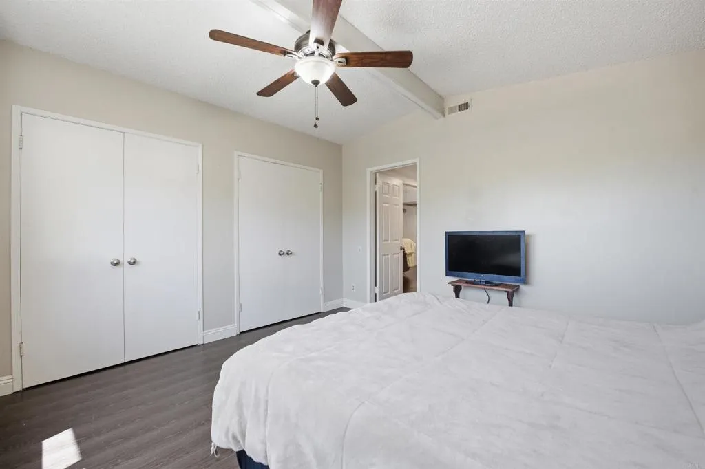 Additional image 22 of 421 Hillcrest Lane, Fallbrook, CA 92028