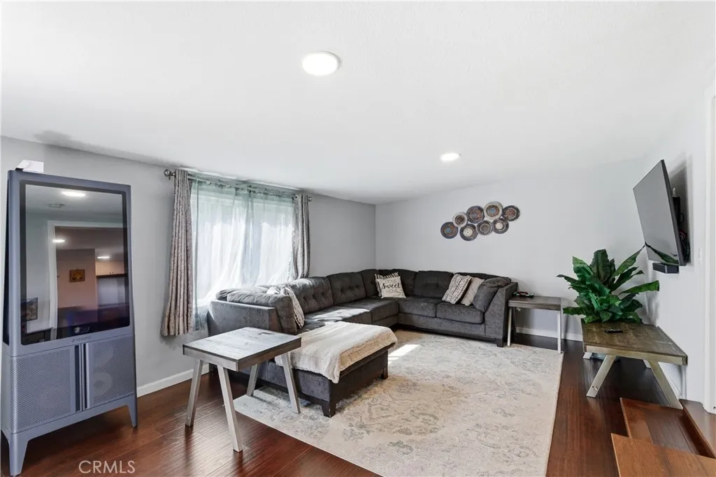 Additional image 17 of 13431 Marlette Dr, La Mirada, CA 90638