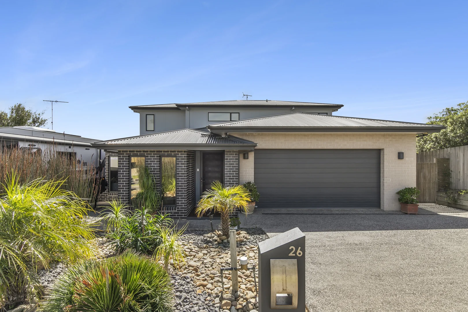 Additional image 18 of 26 Swanbourne Avenue, Highton VIC 3216