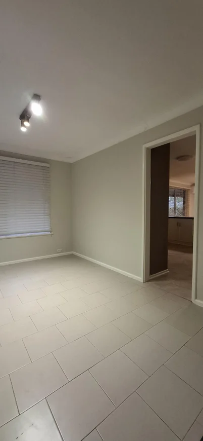 Additional image 22 of 1/7 Jupiter Way, Greenfields WA 6210