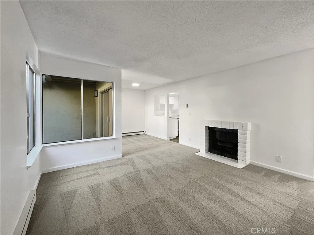 Additional image 14 of 1023 Delna Manor Ln, San Jose, CA 95128