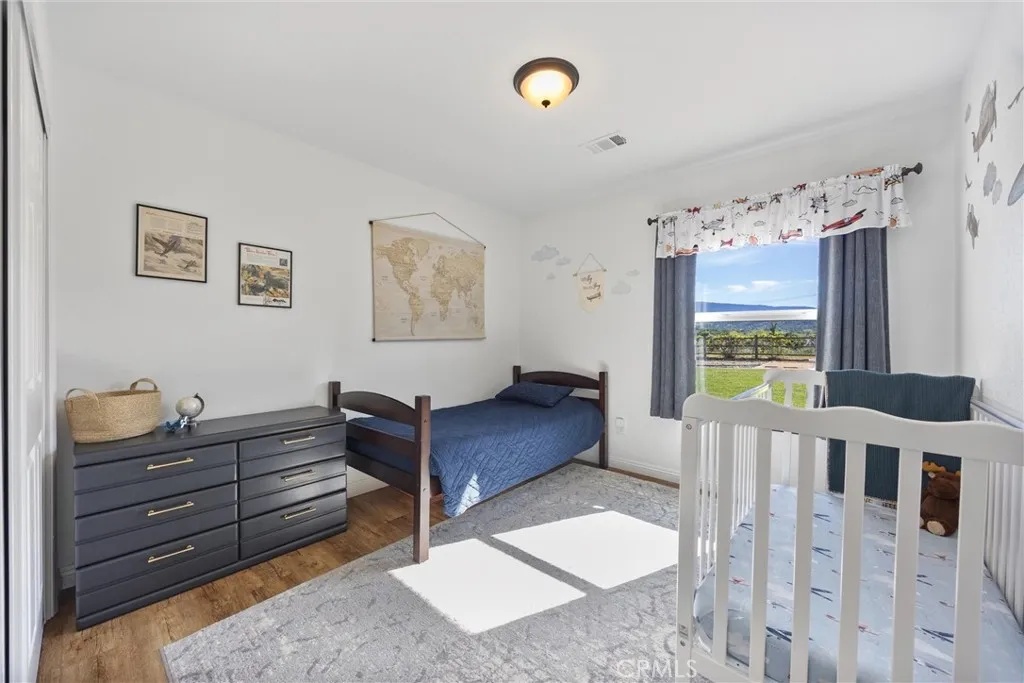 Additional image 70 of 20005 Bald Mountain Dr, Tehachapi, CA 93561