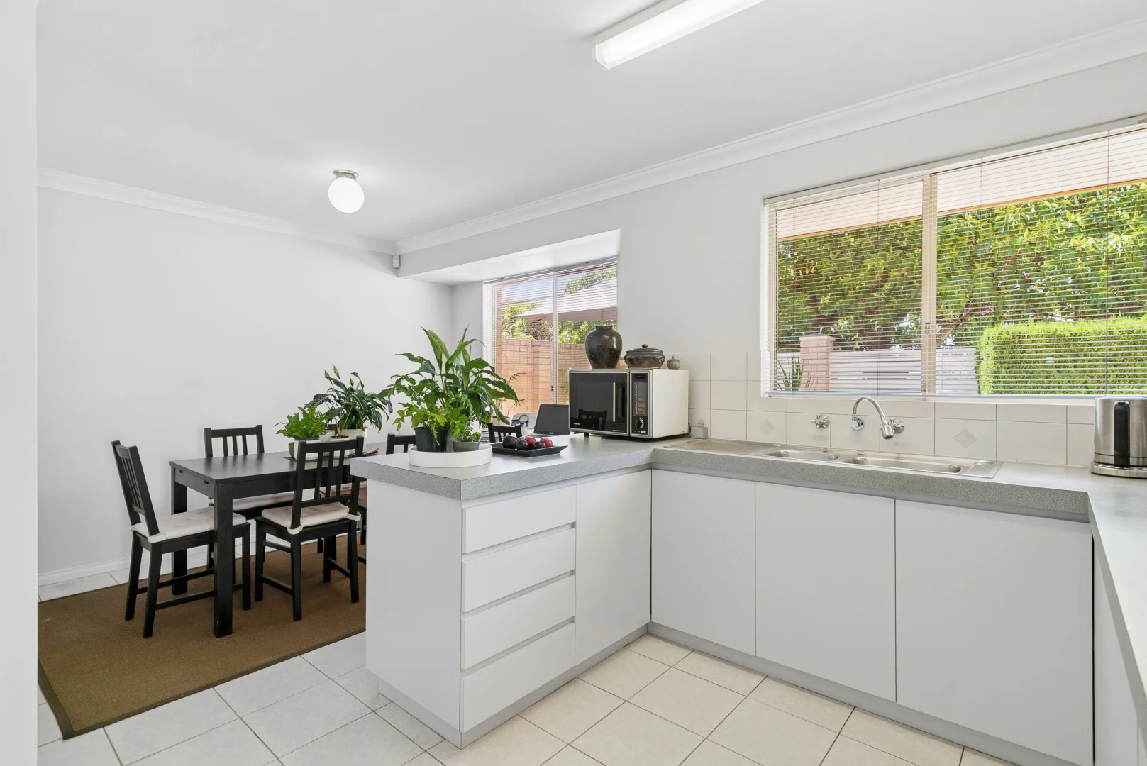 Additional image 13 of 1/11 Morriston Street, North Perth WA 6006