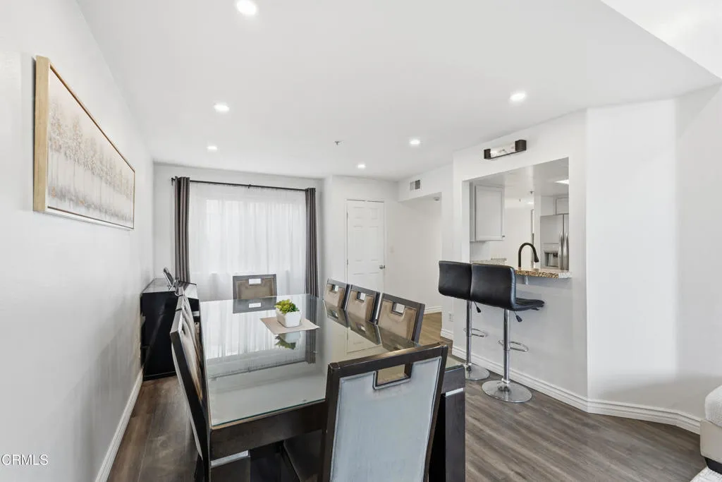 Additional image 10 of 450 W Dryden Street Unit 303, Glendale, CA 91202