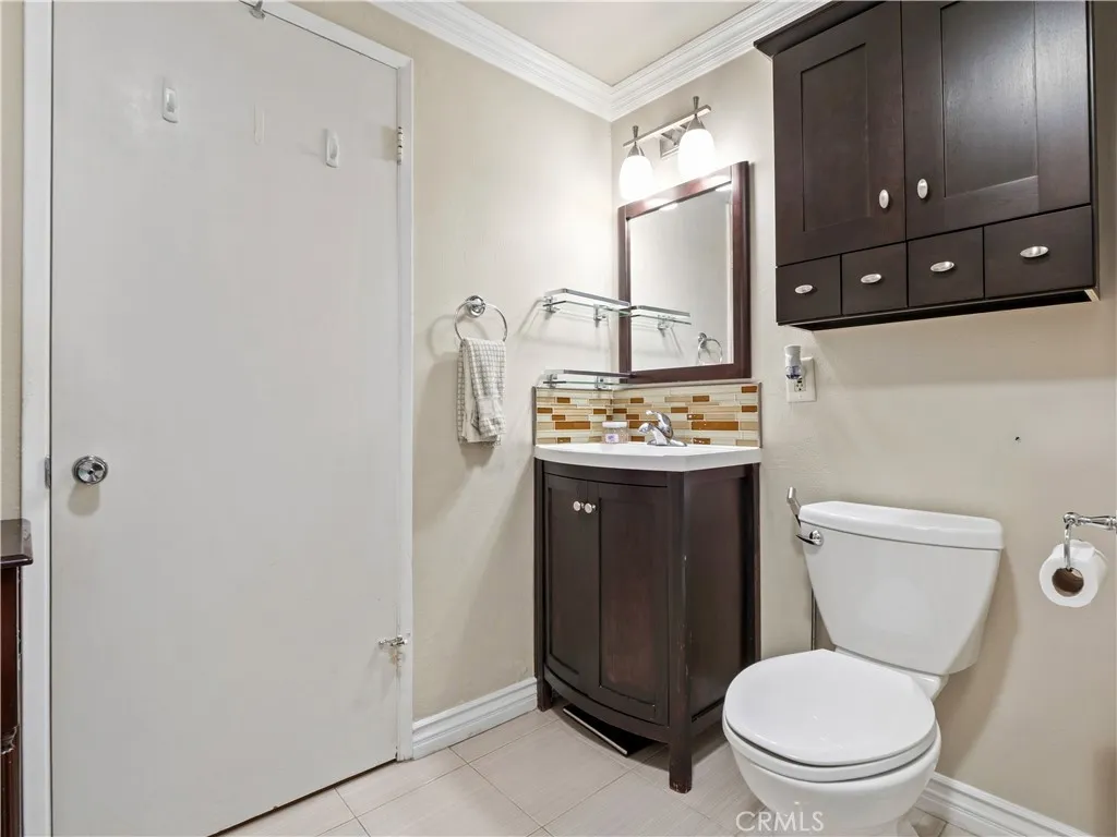 Additional image 19 of 26835 Avenue Of The Oaks Unit B, Newhall, CA 91321