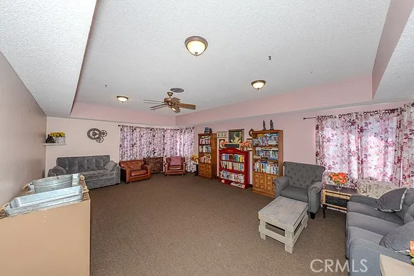 Additional image 87 of 8509 Beverly Unit 33, Pico Rivera, CA 90660