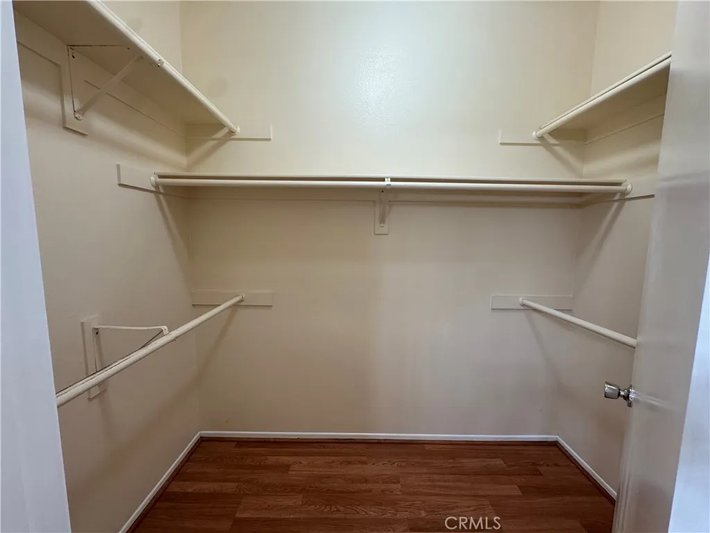 Additional image 44 of 732 Dorothy Anna Dr, Banning, CA 92220