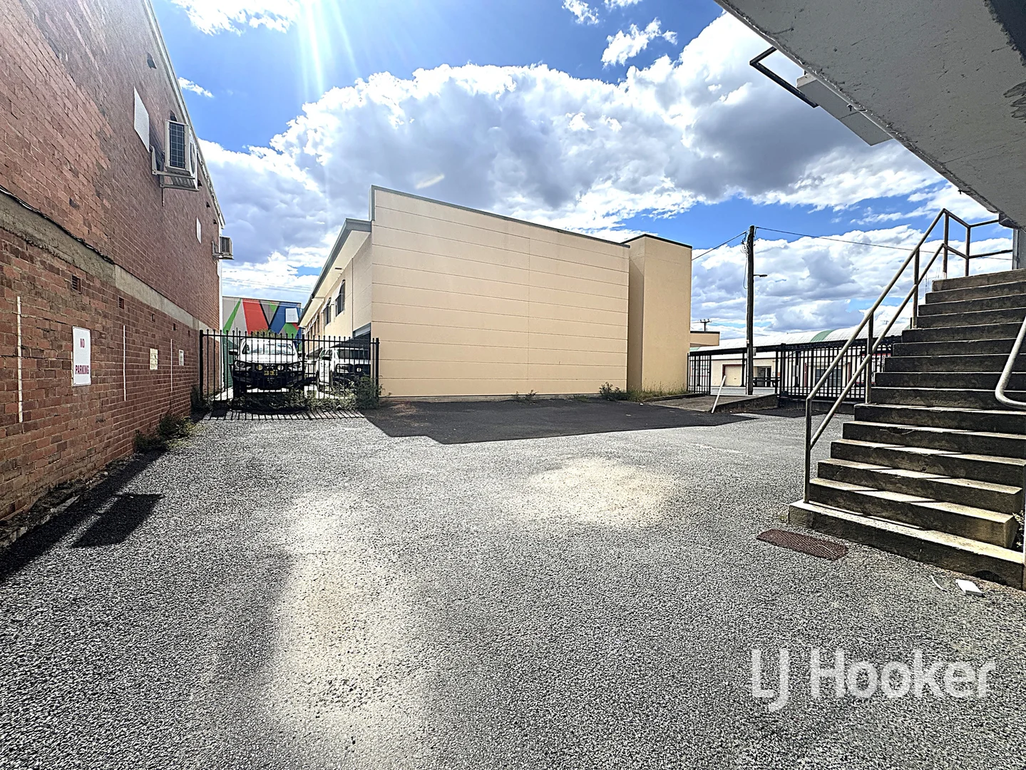 Additional image 8 of 94-100 Byron Street, Inverell NSW 2360