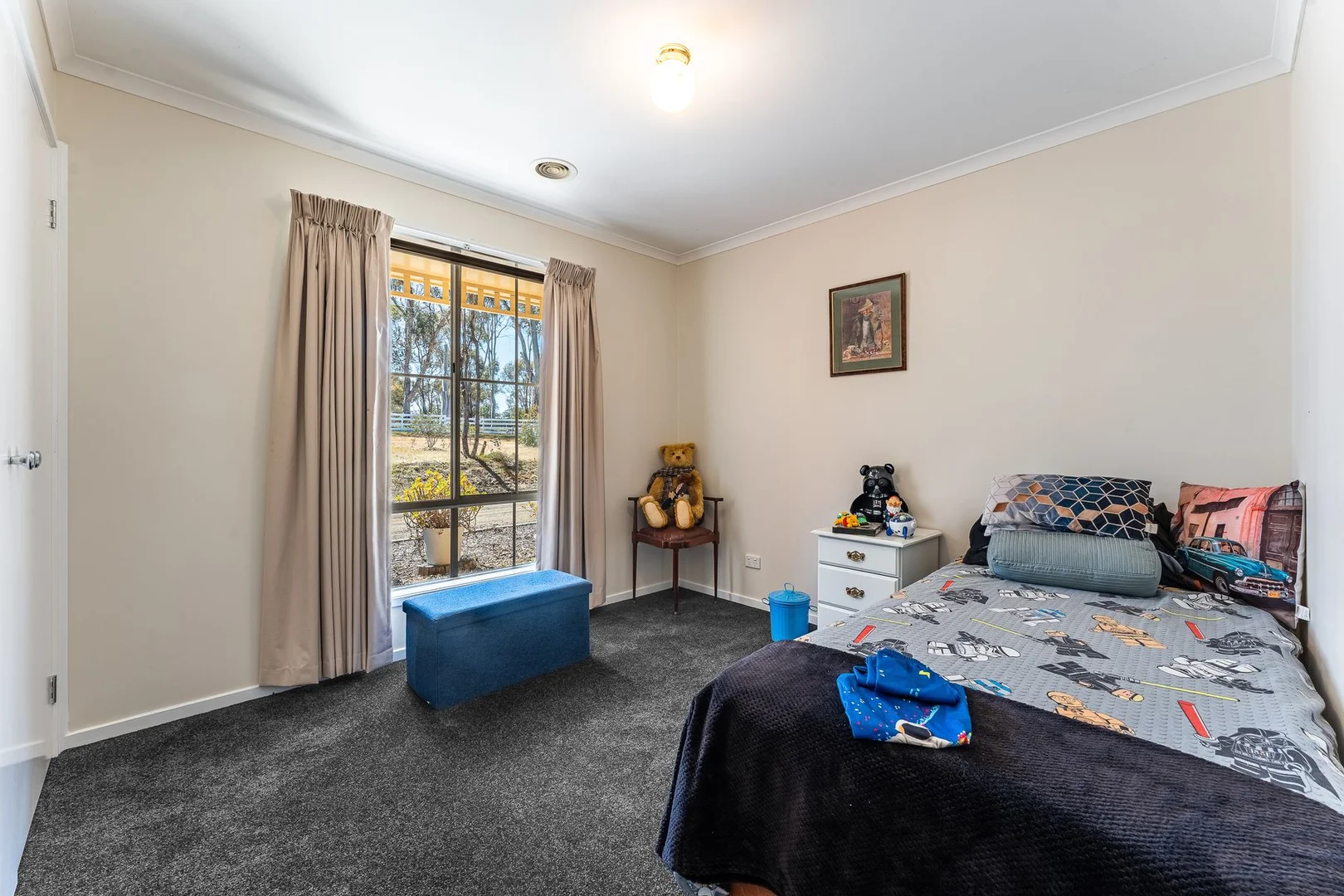 Additional image 7 of 1082 McIvor Highway, Junortoun VIC 3551
