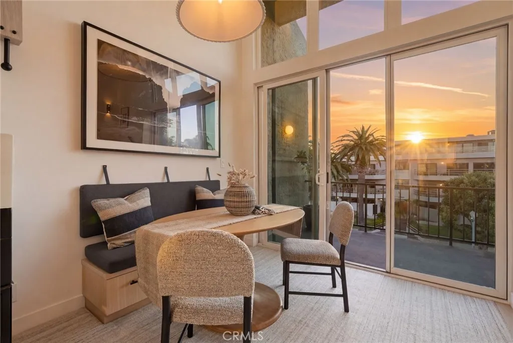Additional image 10 of 555 Esplanade Unit 620, Redondo Beach, CA 90277
