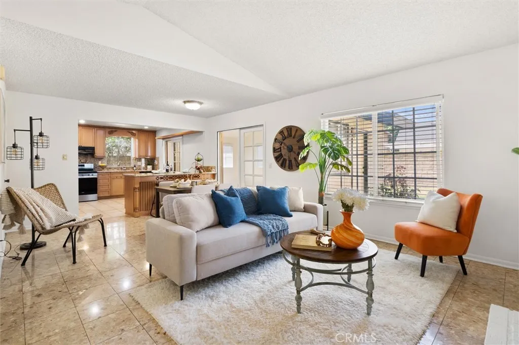 Additional image 10 of 5460 E Village Drive, Commerce, CA 90040