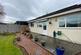Additional image 18 of St. Johns Way, Sandbach