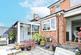 Additional image 28 of Trinder Road, Bearwood, West Midlands, B67