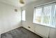 Additional image 13 of College Road, Kingstanding, Birmingham