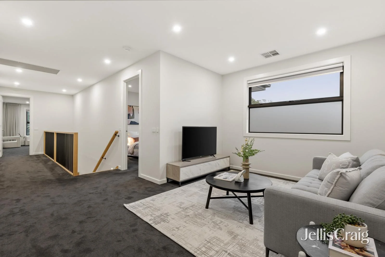 Additional image 6 of 10A Hamal Street, Donvale VIC 3111