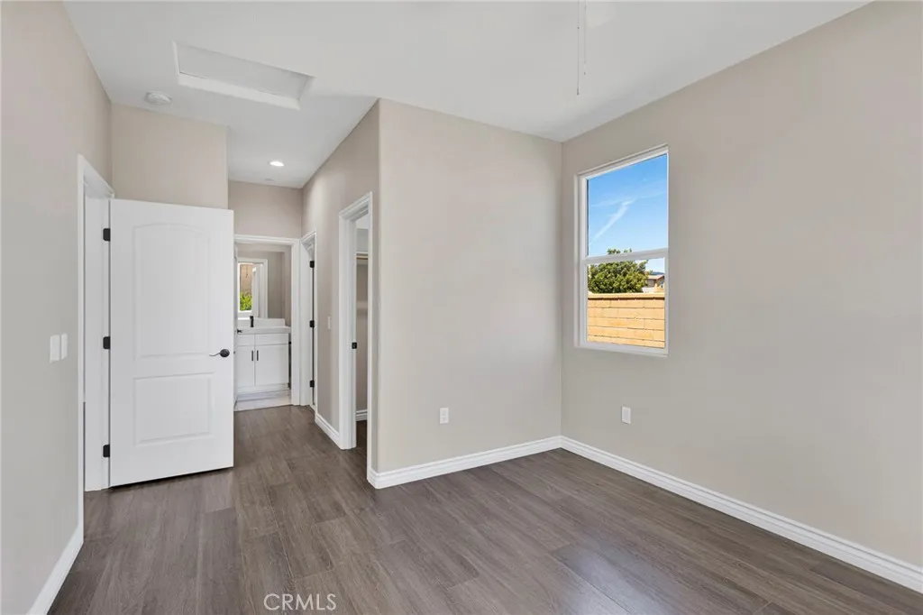 Additional image 100 of 8534 Stockton Avenue, Hesperia, CA 92344