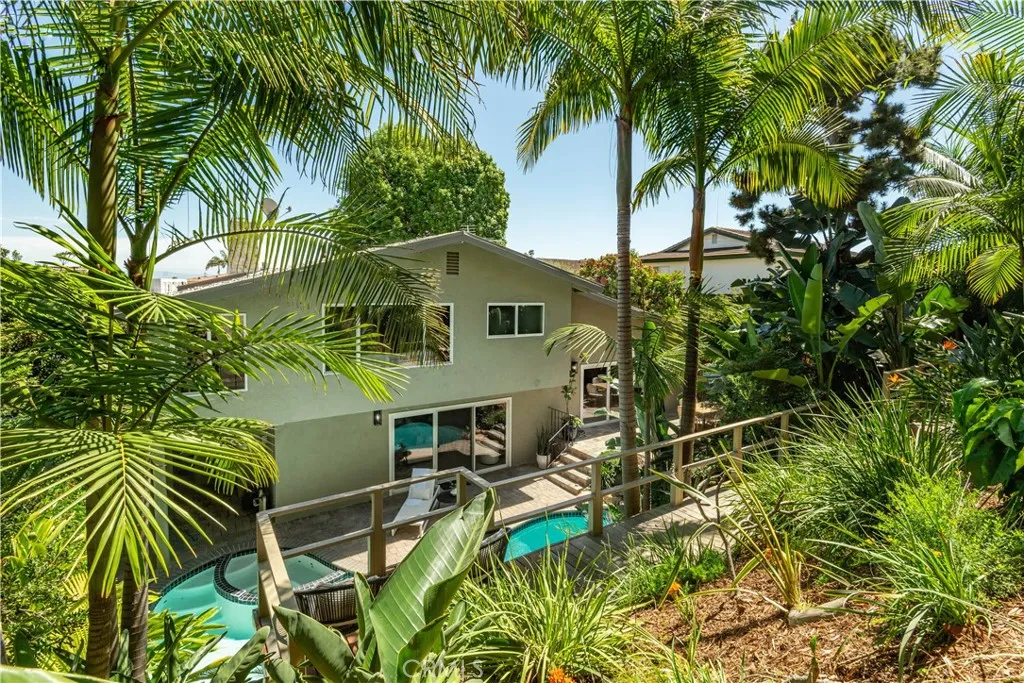 Additional image 106 of 905 N Hillside, Long Beach, CA 90815