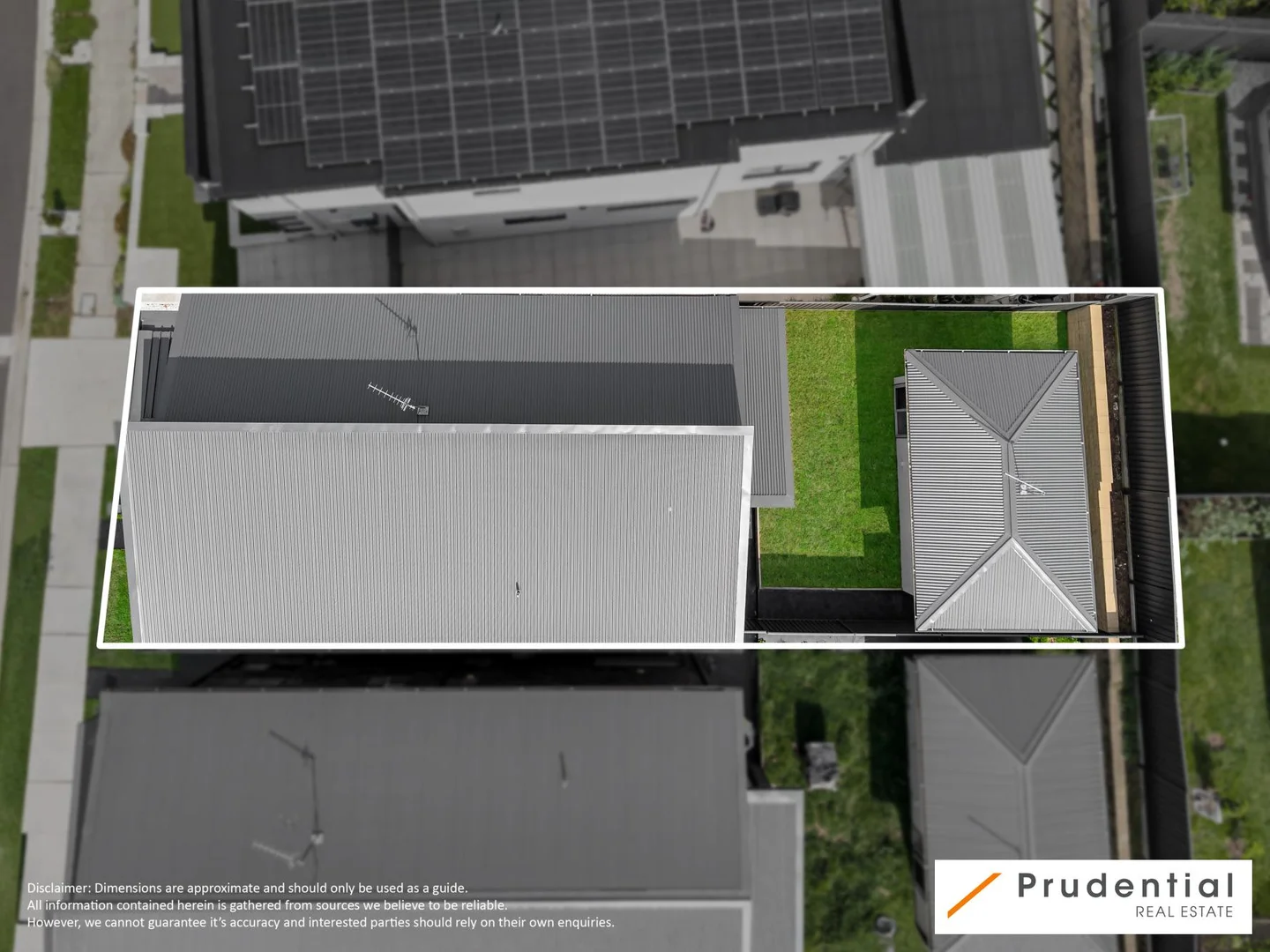 Additional image 18 of 15A Genner Street, Oran Park NSW 2570