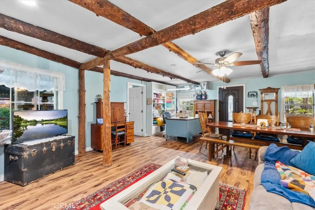 Additional image 14 of 5926 Willow St, Wrightwood, CA 92397